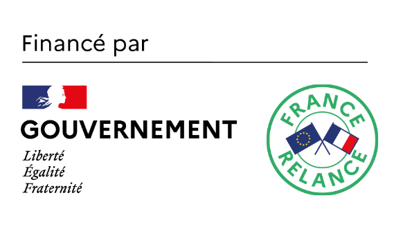 organisme-pompe-a-chaleur